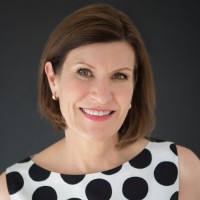 Sheri Renner, Apr