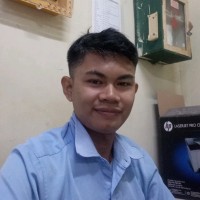 Zul Kai