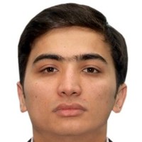 Mirzoravshan Qobilov