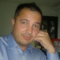 Szymon Snitko