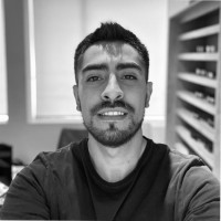 Rodrigo Ignacio Contreras Lillo