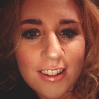 Georgina Green