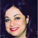 Paloma San Millán Moreno