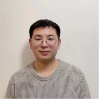 田佳兴