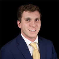 Jacob Chilson