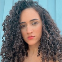 Camila Mirthes