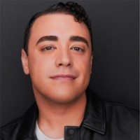 David Alea