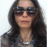 Ariana Rodrigues