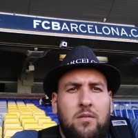 Hamza Djaouda