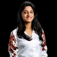 Gayani (Dasuni) Rambukwella