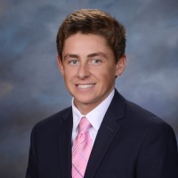 CJ Emanuel