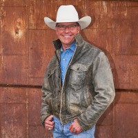 Barry Dean Stephenson