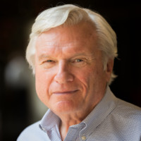 Peter Lawrence