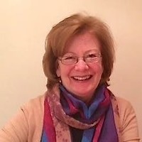 Carolyn Shoemaker