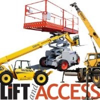 Heartland Construction Division