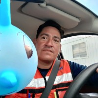 César Ordaz