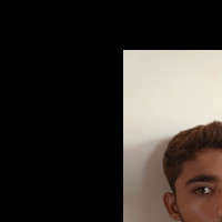 Gagliya Narendra Narendra