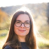 Mária Bláhová