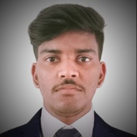 ANKIT RAJPOOT