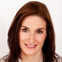 Kate Hoogendoorn ICD.D