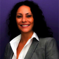Claudia Herbas