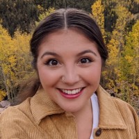 Alyssa Enger
