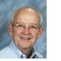 Frank Mcmurry