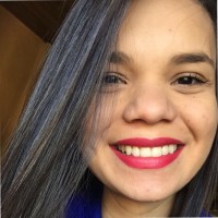 Rebeca Arce Carvajal
