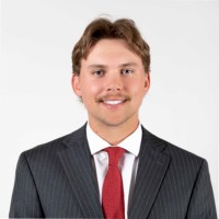 Alex Sturnieks