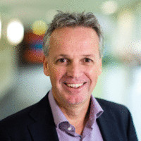 Paul Peeters