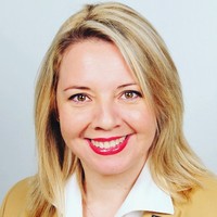 Mercè Bernad