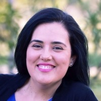 MariCarmen Llorca Bernal