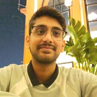 Utkarsh Awasthi