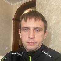 Stanislav Zayats