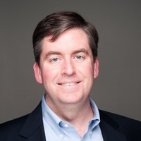 Mike Lane
