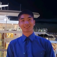 Kevin Siu