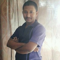 Shiba Prasad Banik