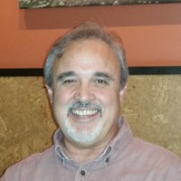 Wayne Schatz