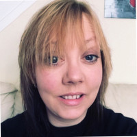 Janine Pettifor