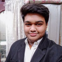 Maulik Ranadive