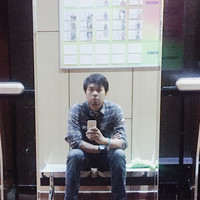 Afri Mahardian Umb