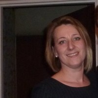 Elzbieta Studzinska
