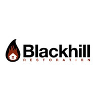 Blackhill Restoration