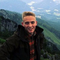 Chris Tønnesen