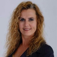 Kim Mattinson