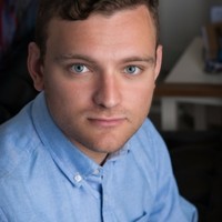 Drew Rutens