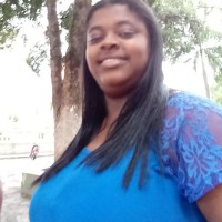 Maria Jose De Laia