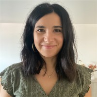 Julie VALLÉE