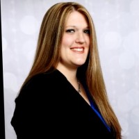 Rebecca Thomas, Mba, Mi-Cmp
