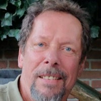Frank Bresser